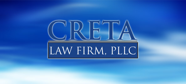 Creta Law Firm